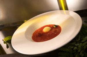 Captura de pantalla 2013-02-27 a la(s) 16.40.28