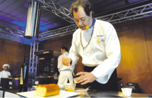 Captura de pantalla 2013-02-27 a la(s) 17.43.48