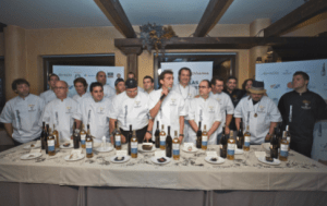 Captura de pantalla 2013-02-28 a la(s) 11.26.53