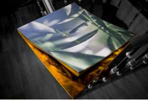 Captura de pantalla 2013-03-01 a la(s) 16.27.36