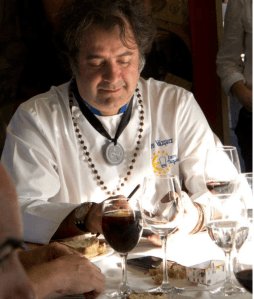 Captura de pantalla 2013-03-07 a la(s) 11.05.37