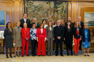 Captura de pantalla 2013-03-07 a la(s) 11.42.27