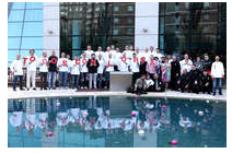 Captura de pantalla 2013-03-07 a la(s) 15.58.42