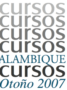 Captura de pantalla 2013-03-07 a la(s) 16.56.42