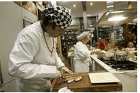 Captura de pantalla 2013-03-07 a la(s) 16.57.23