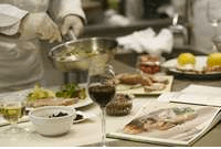 Captura de pantalla 2013-03-07 a la(s) 16.57.41