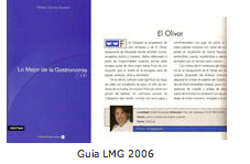 Captura de pantalla 2013-03-07 a la(s) 17.21.35
