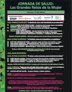 Captura de pantalla 2013-03-14 a la(s) 10.10.09