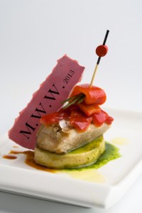 Mujol_Lamuyos_y_Aceite_Verde_v2Mini