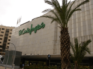 Captura de pantalla 2013-06-04 a la(s) 15.59.39