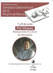 Carpeta El Olivar Fotos 001