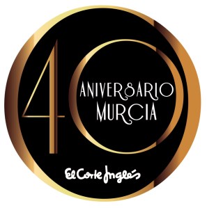 logo aniversario murcia copia