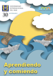 Captura_de_pantalla_2013_09_09_a_la_s_12.37.22.1