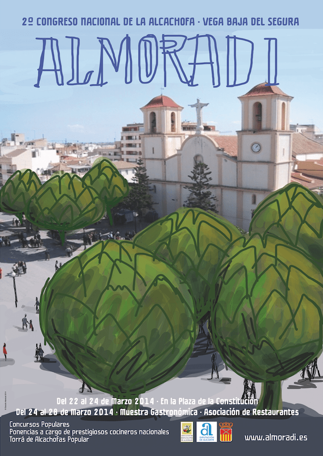 Captura de pantalla 2014-03-27 a la(s) 12.34.45