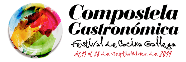 Captura de pantalla 2014-09-17 a la(s) 00.34.08