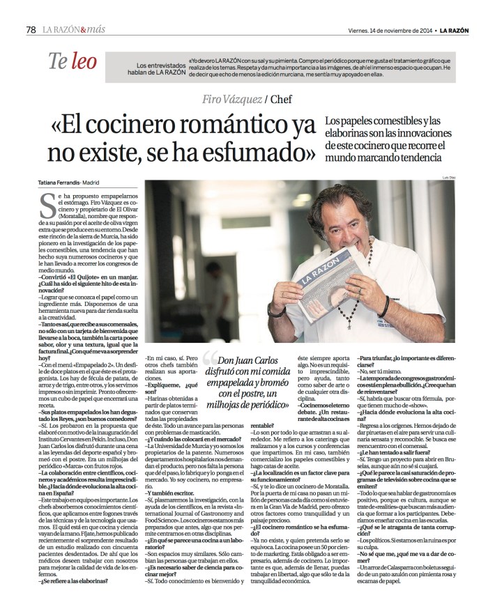 P078MAD_LRM14112014078_1