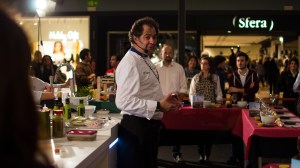 ThaderCookingShow (10 de 5)