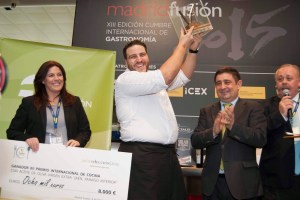 Premiado_Jae_nParaisoInterior