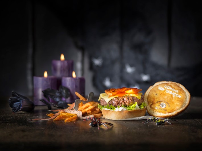 hallowen-burger-copia