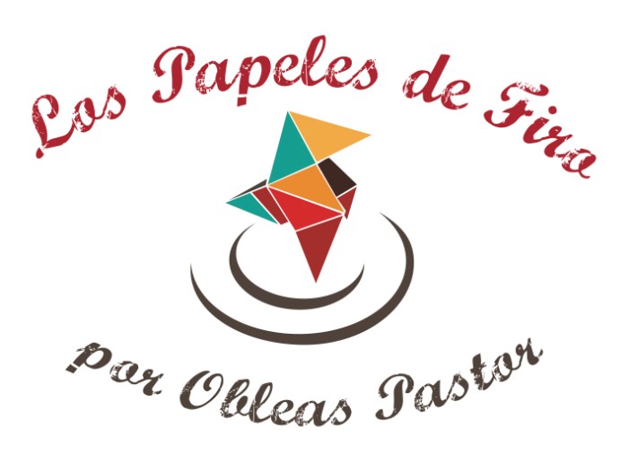 logo-chaquetilla-copia
